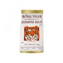 Royal Tiger Jasmine Fragrant  Rice 1kg